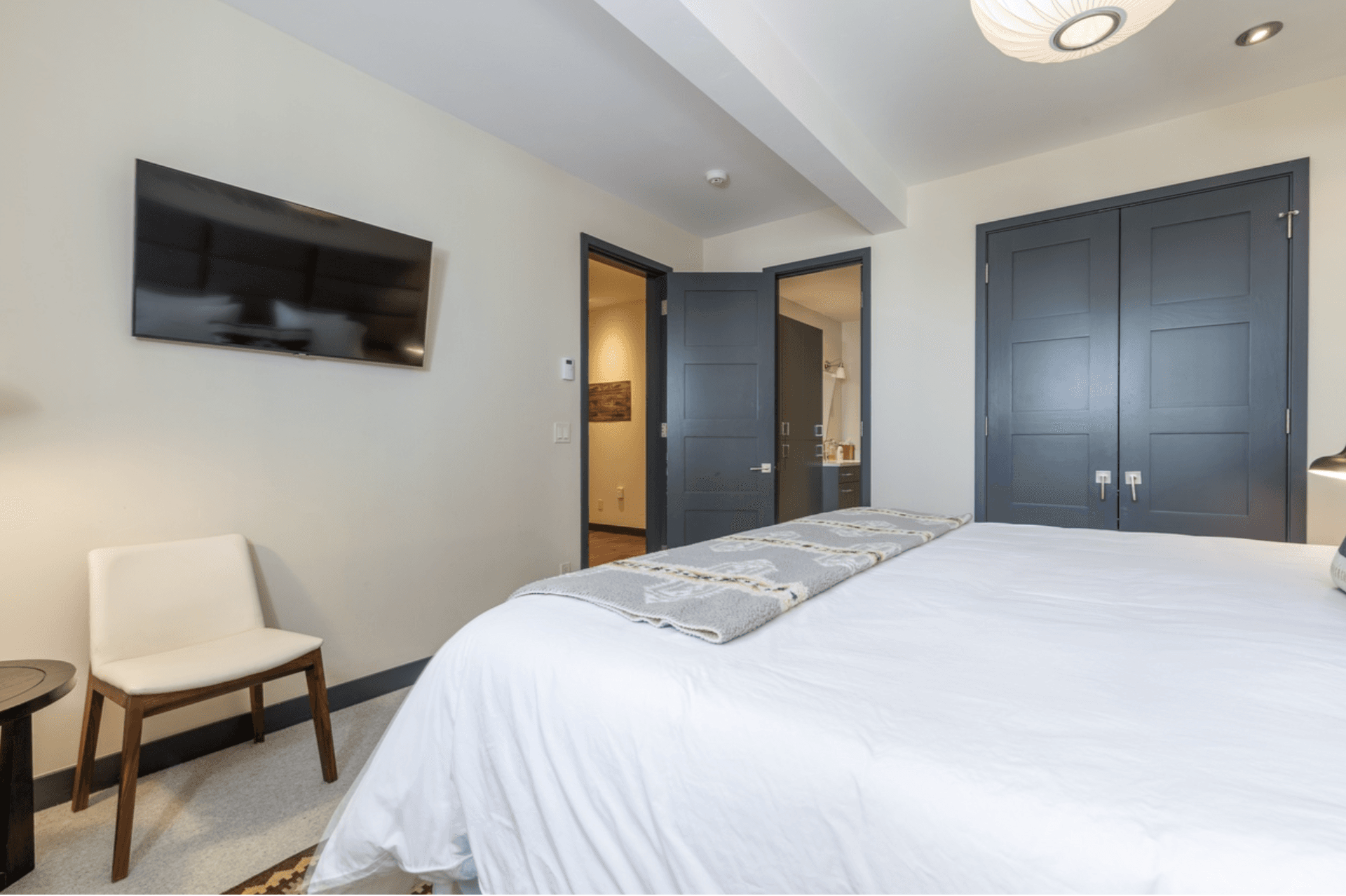 Canyon View Escape - Image 15