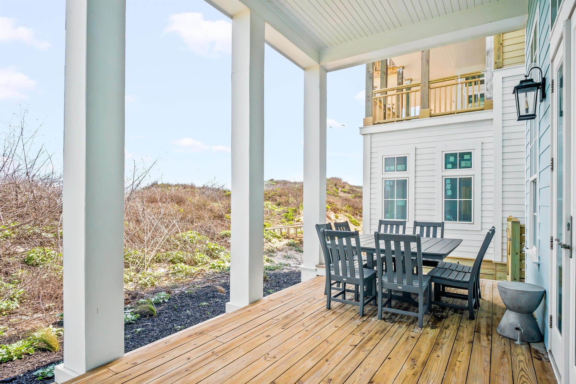 Sea Forever - Image 50