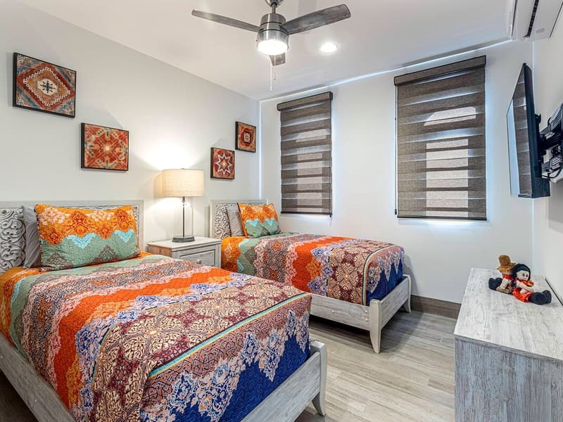 Casa Tequila - Image 6