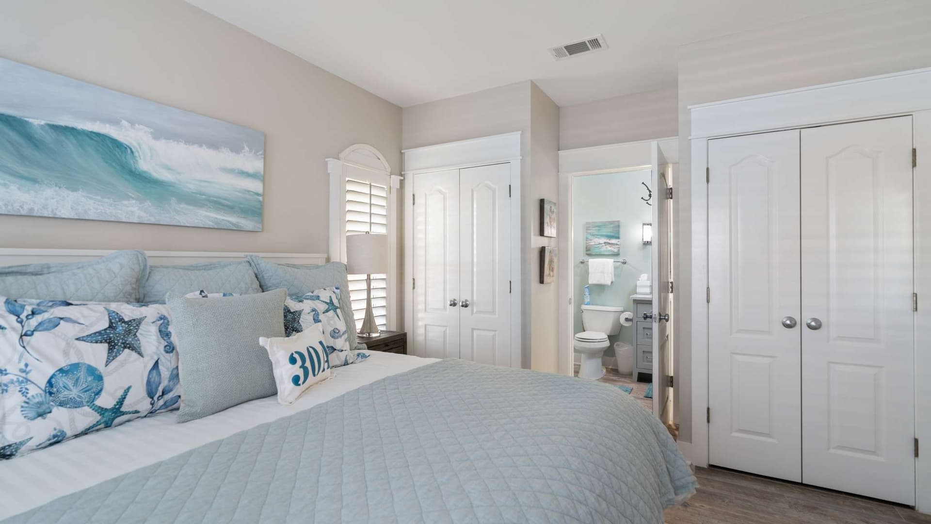 The Villas #C201 - Image 10