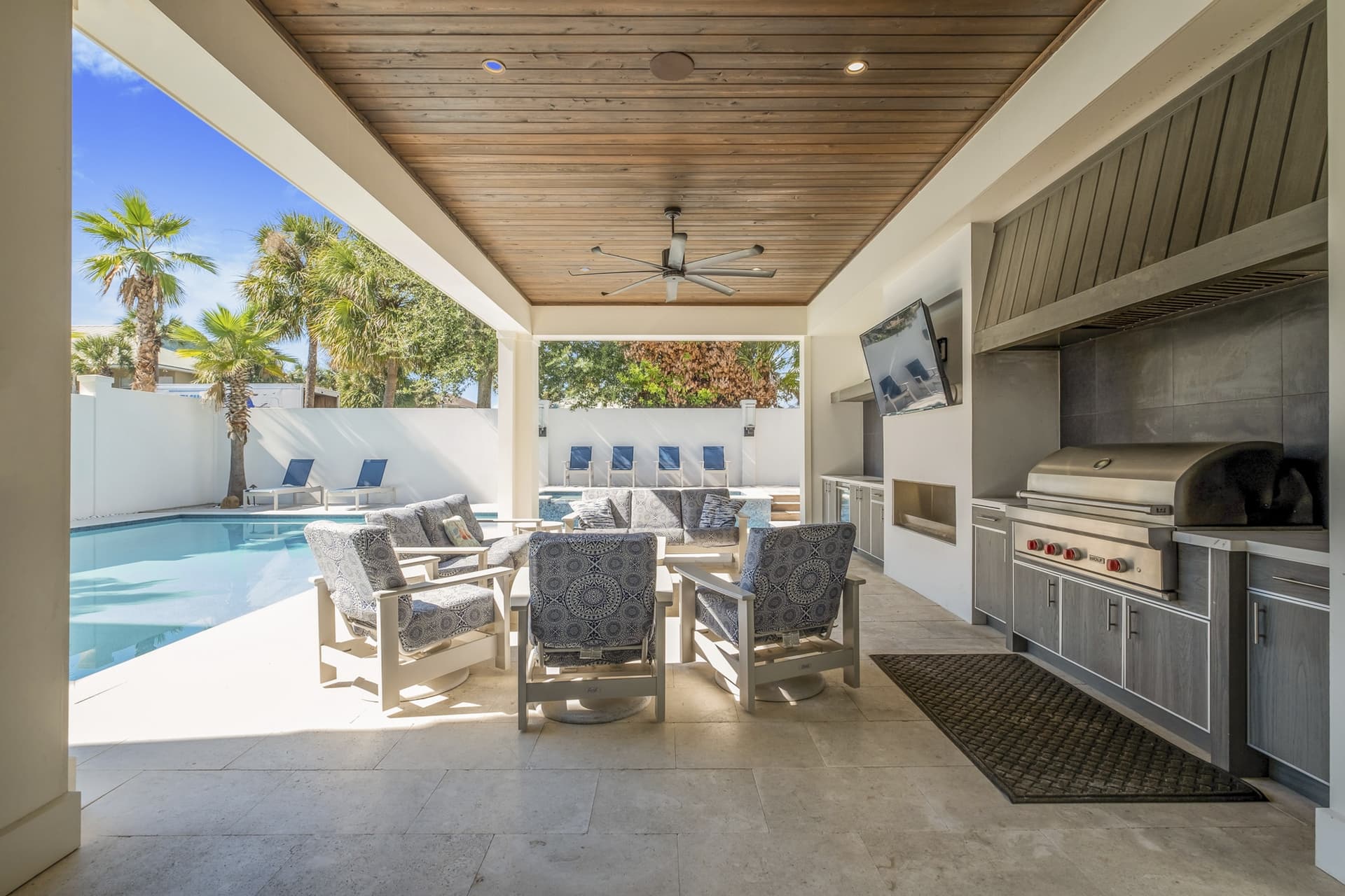 Casa Blanco - Image 66