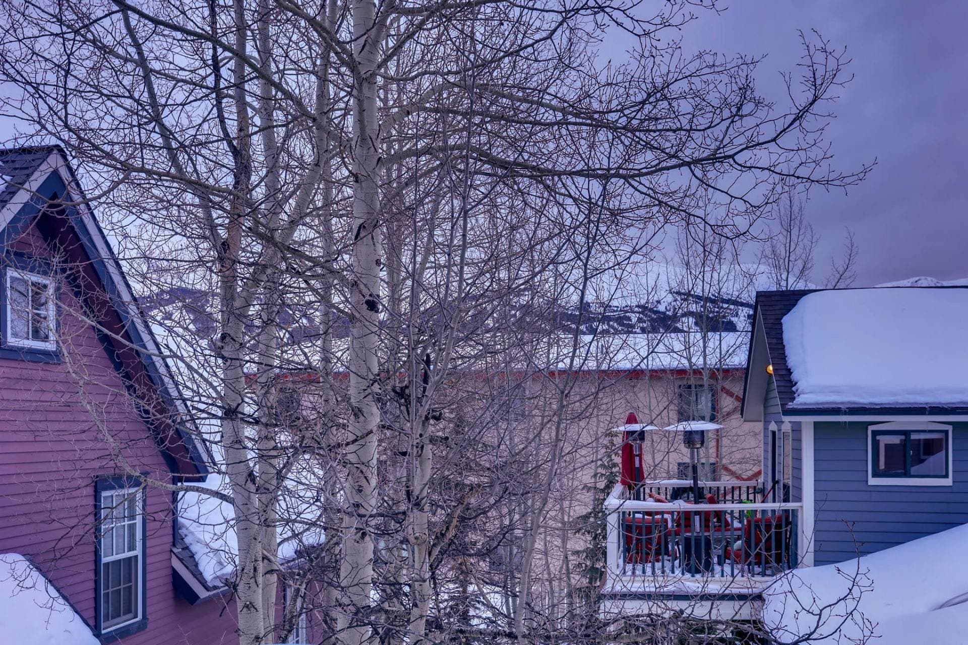 Cravath Home - Image 35