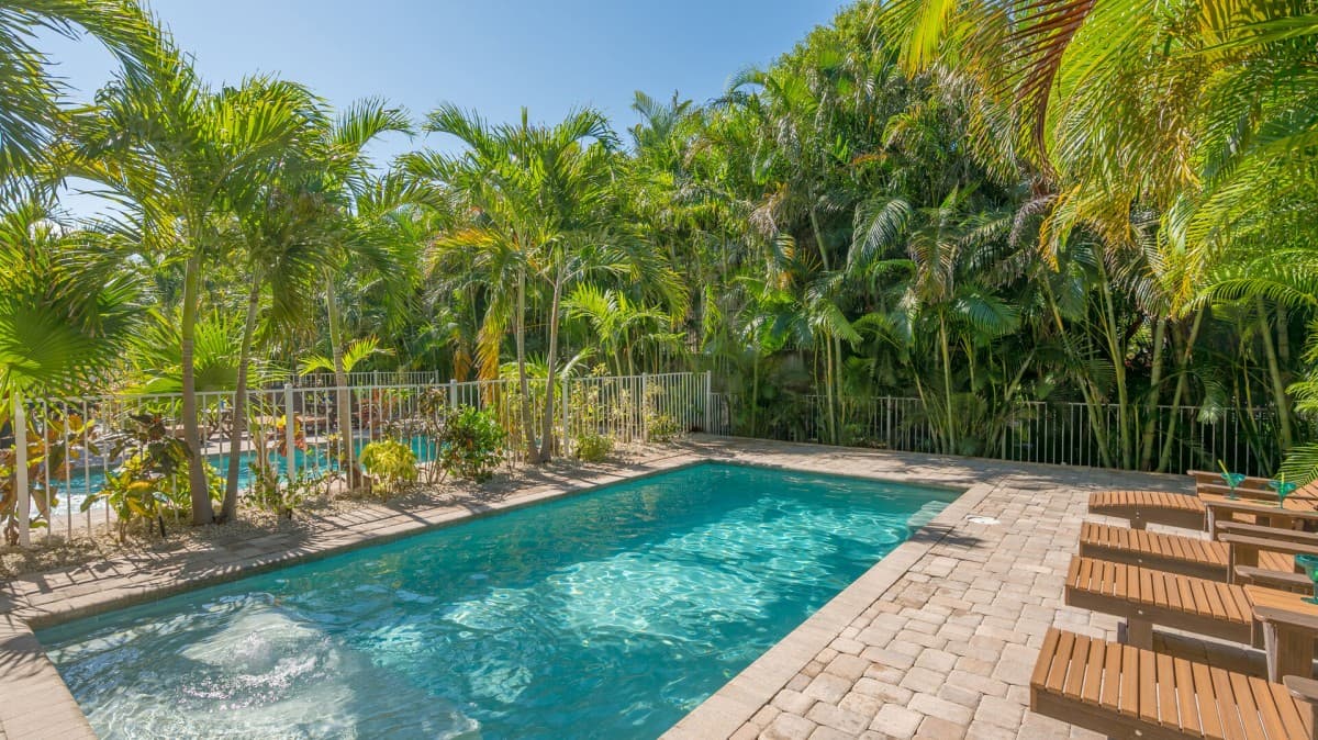 Casa Tegula - Image 38