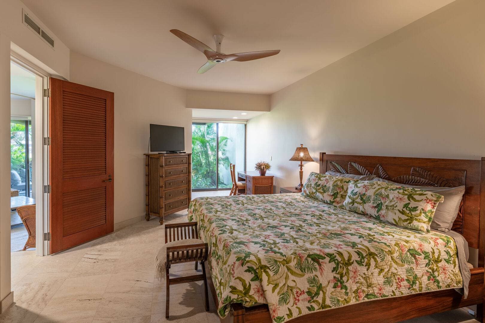 Mauna Lani Point Residence - Image 5