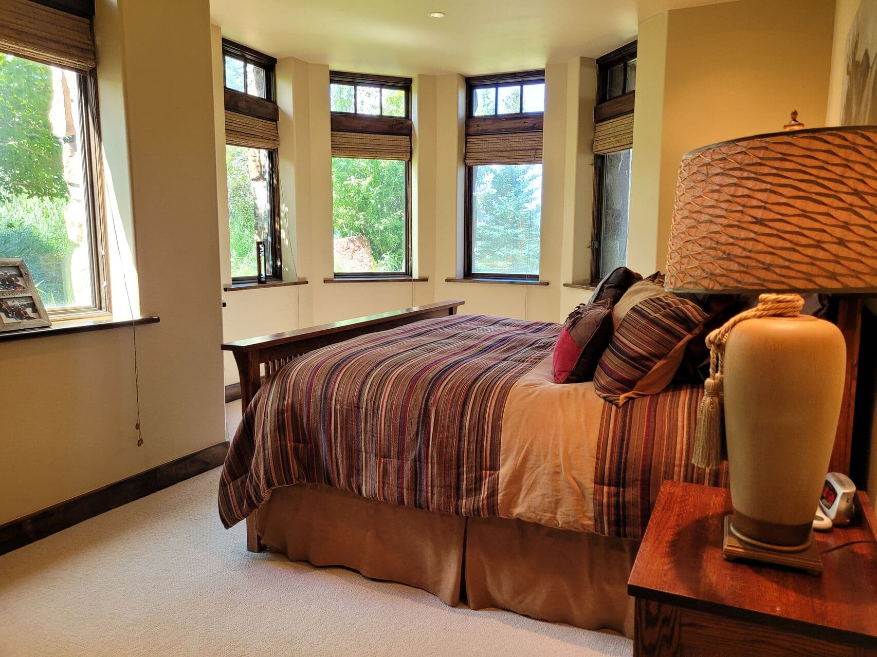 Double Eagle Retreat - Image 29