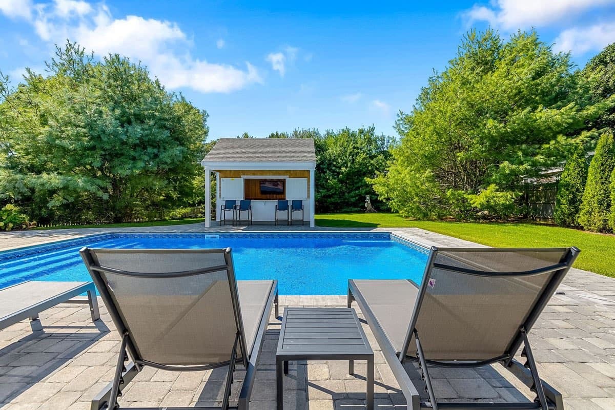 Point Pleasant - Image 23