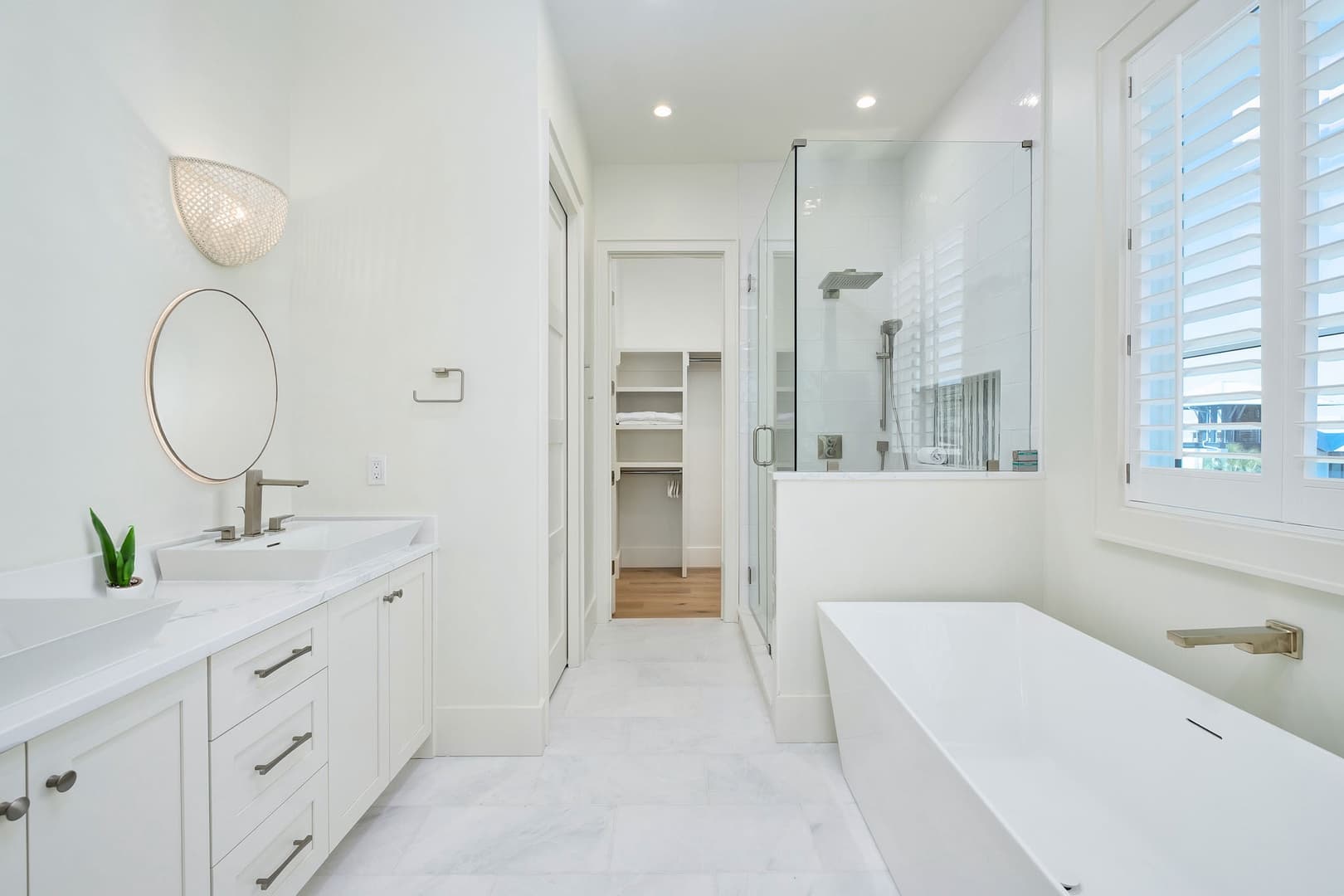 Timeless 30A - Image 75