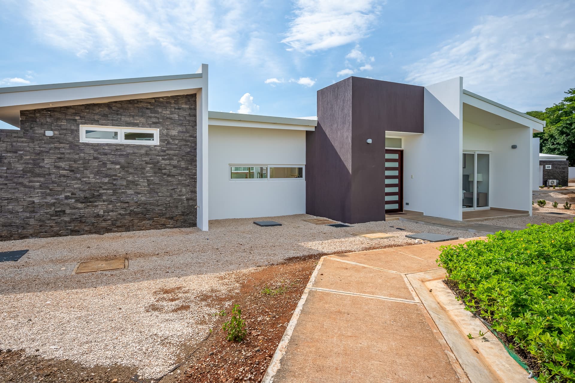 Enclave Home A5 - Image 25