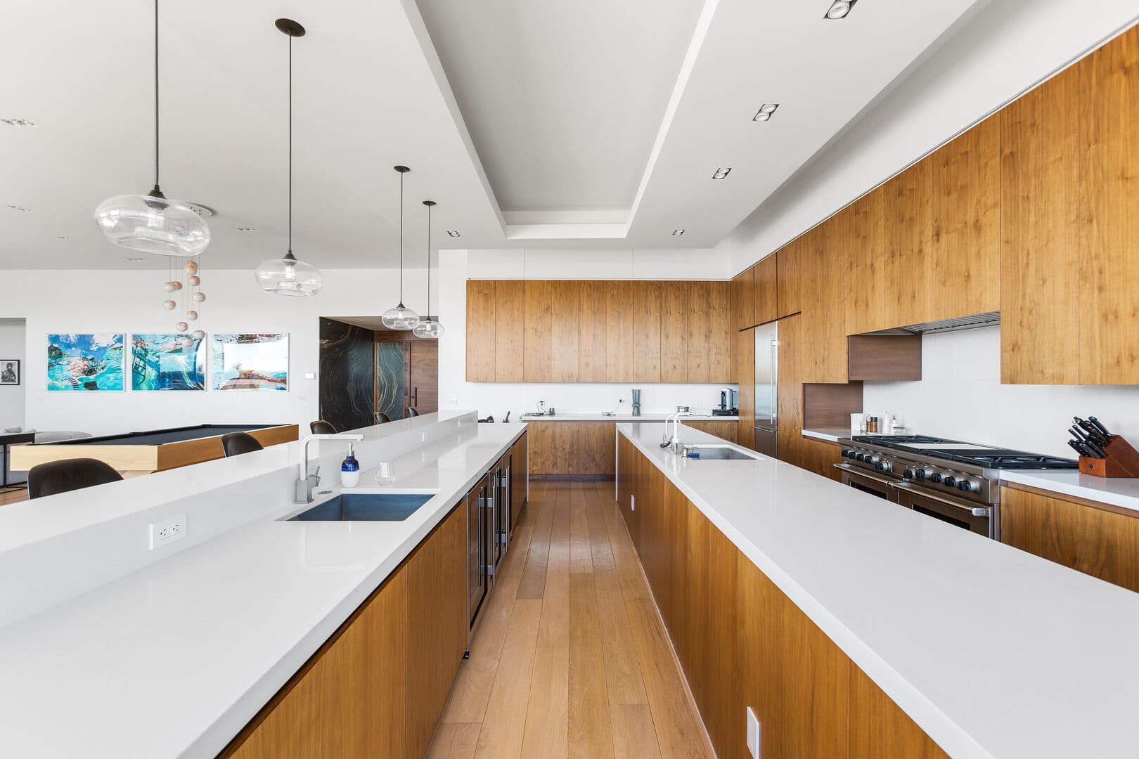 Bella Vista Estate - Image 17