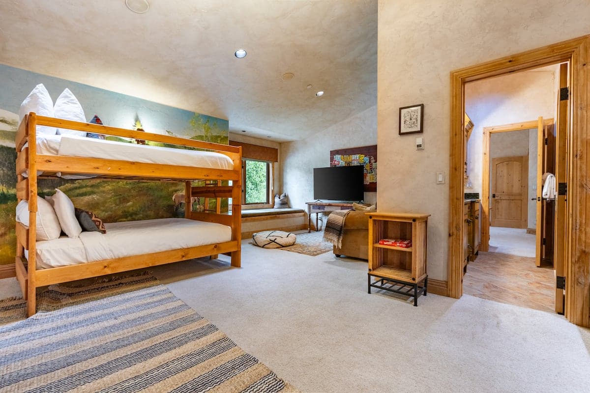 Cherry Ridge - Image 32