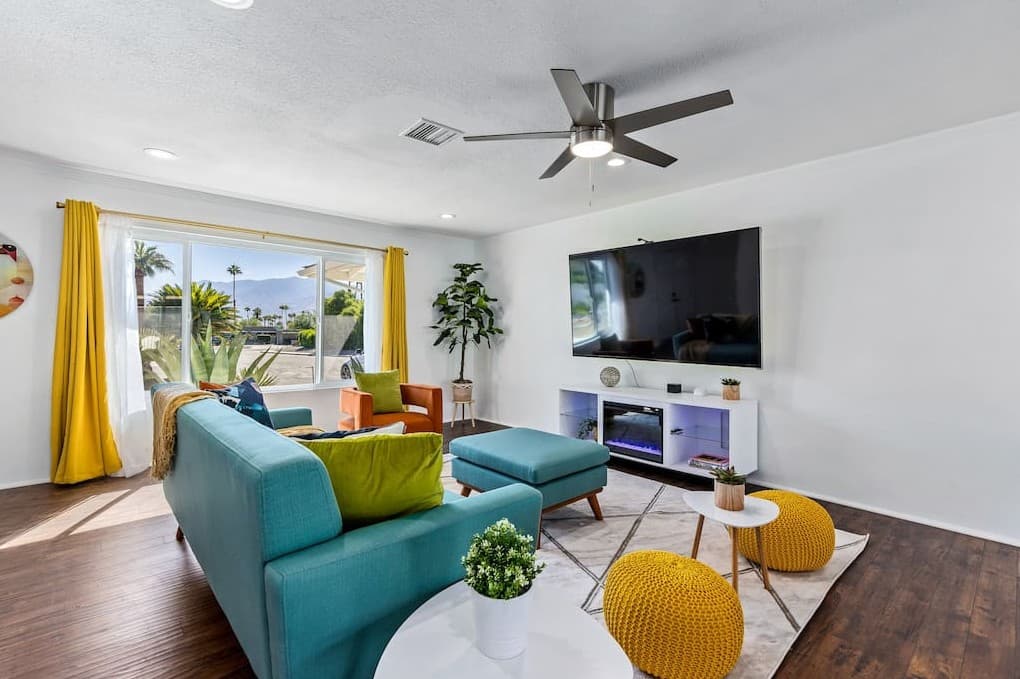 Desert Xscape - Image 2