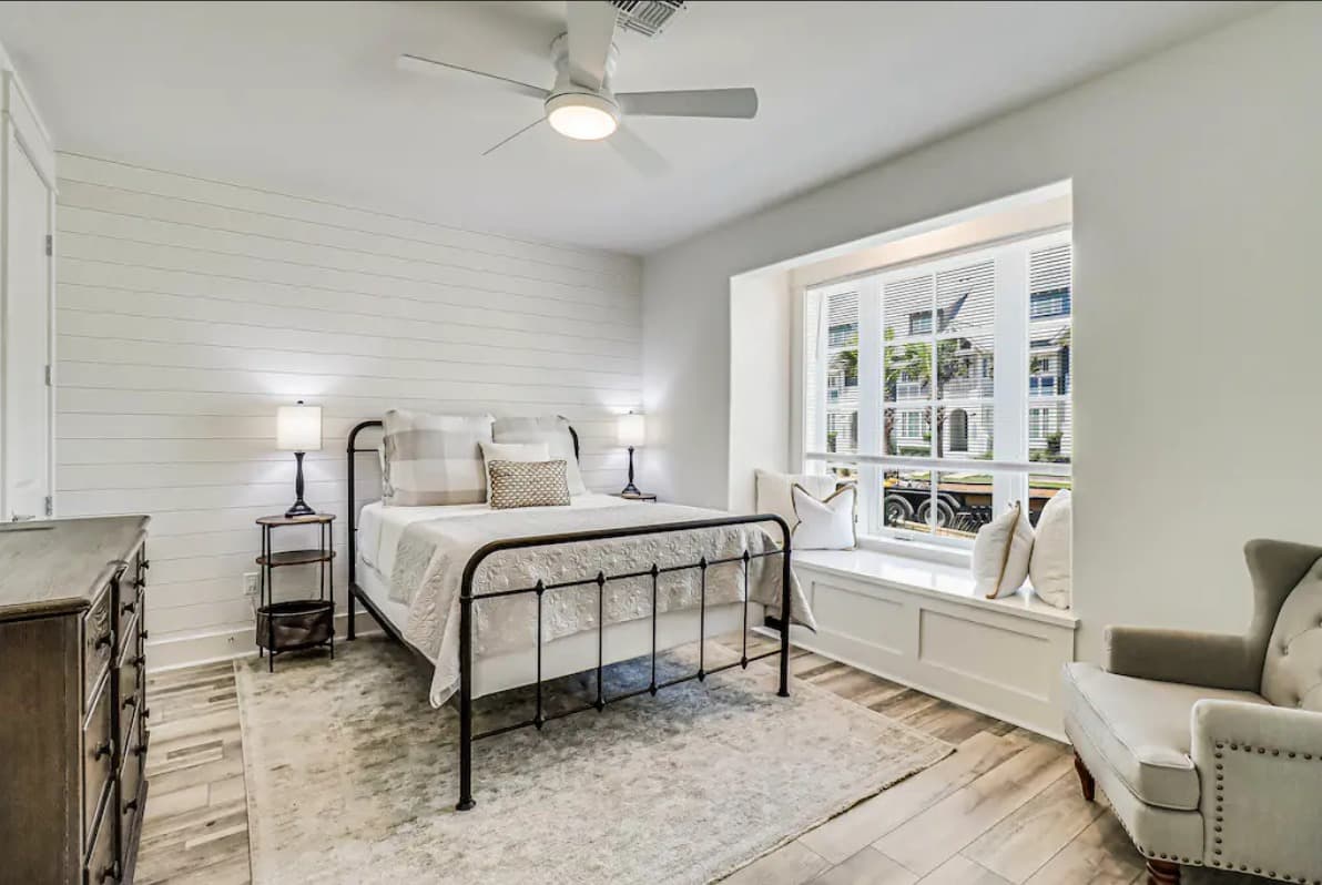 Good Life Home - Image 25