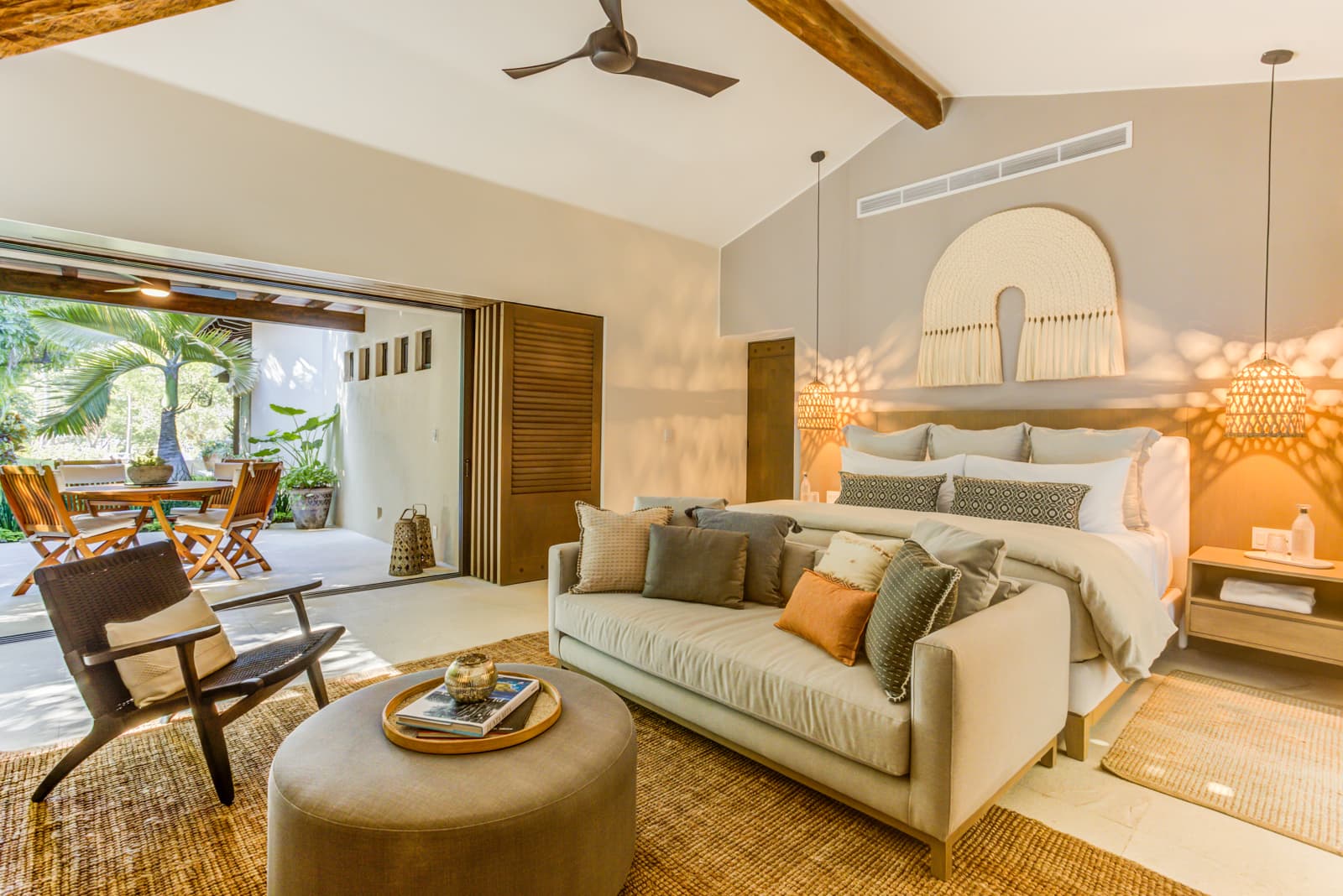 Villa Olivet - Image 4