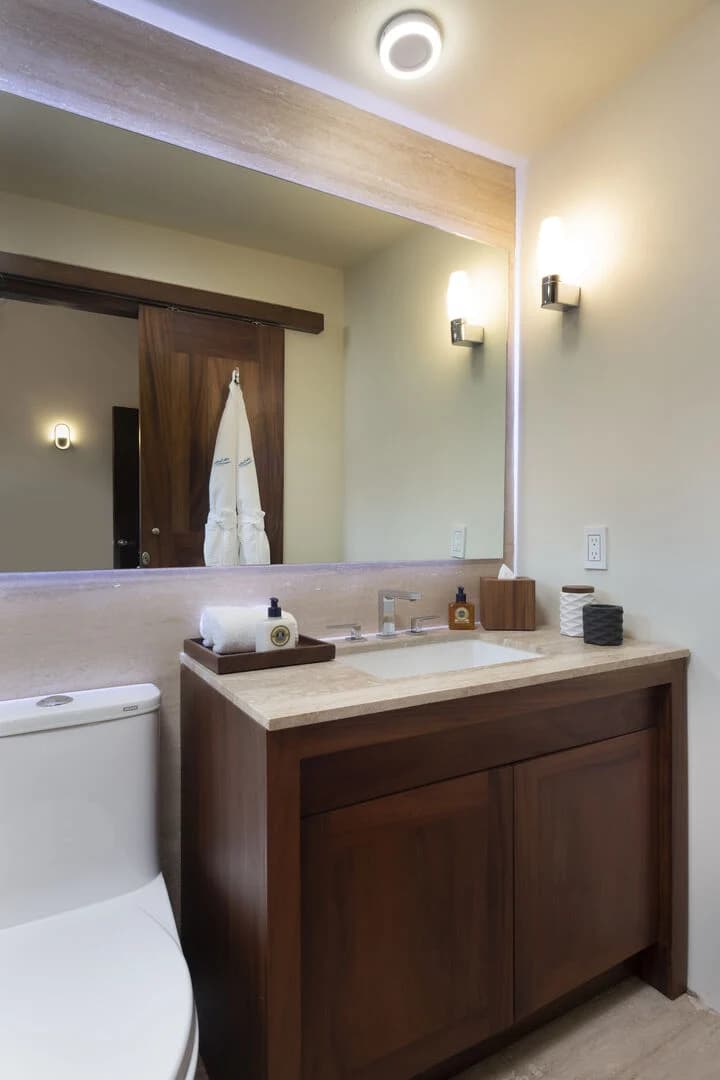 Pacifica Punta Place - Image 56