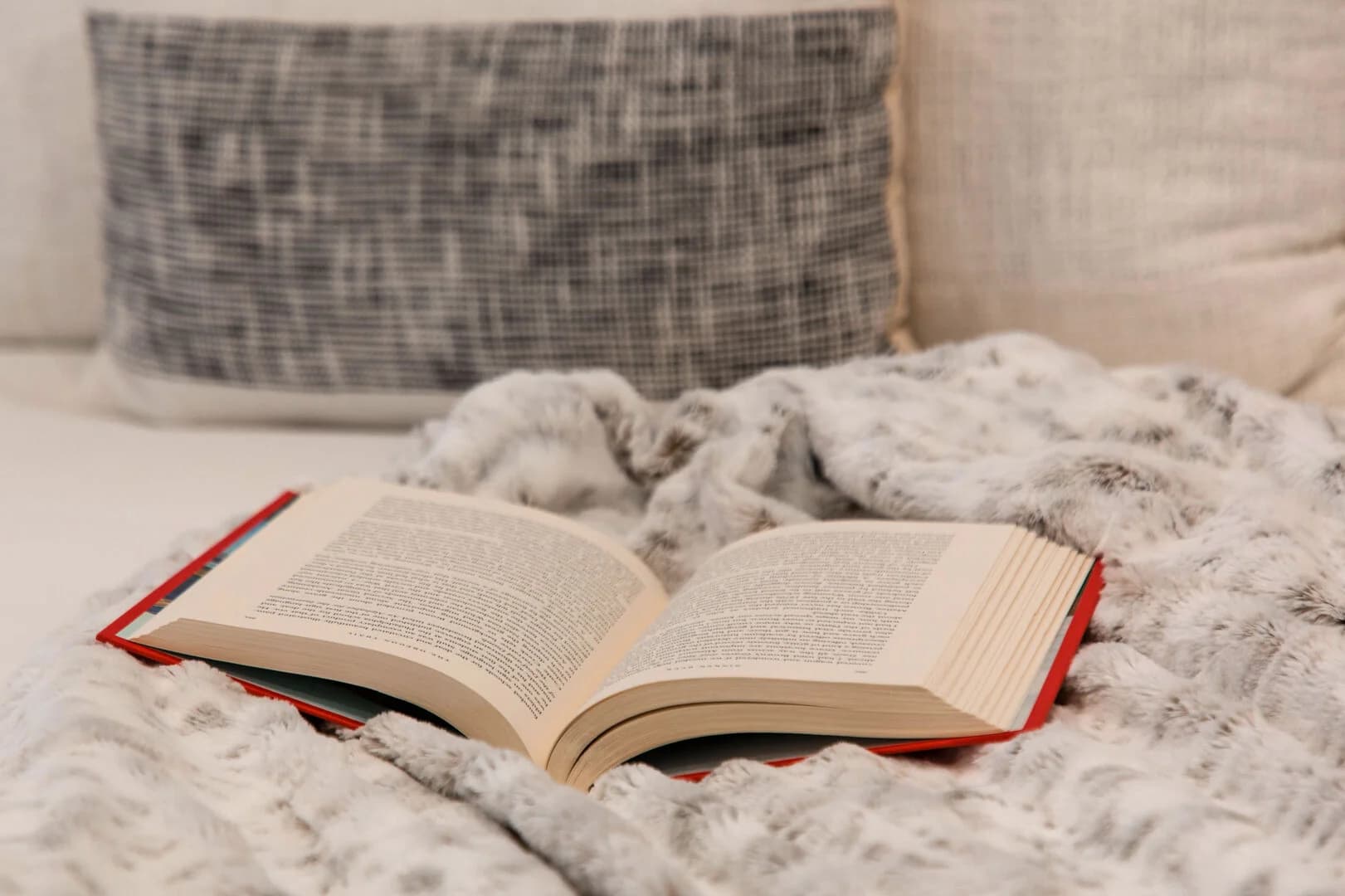 Avenue House - Image 26