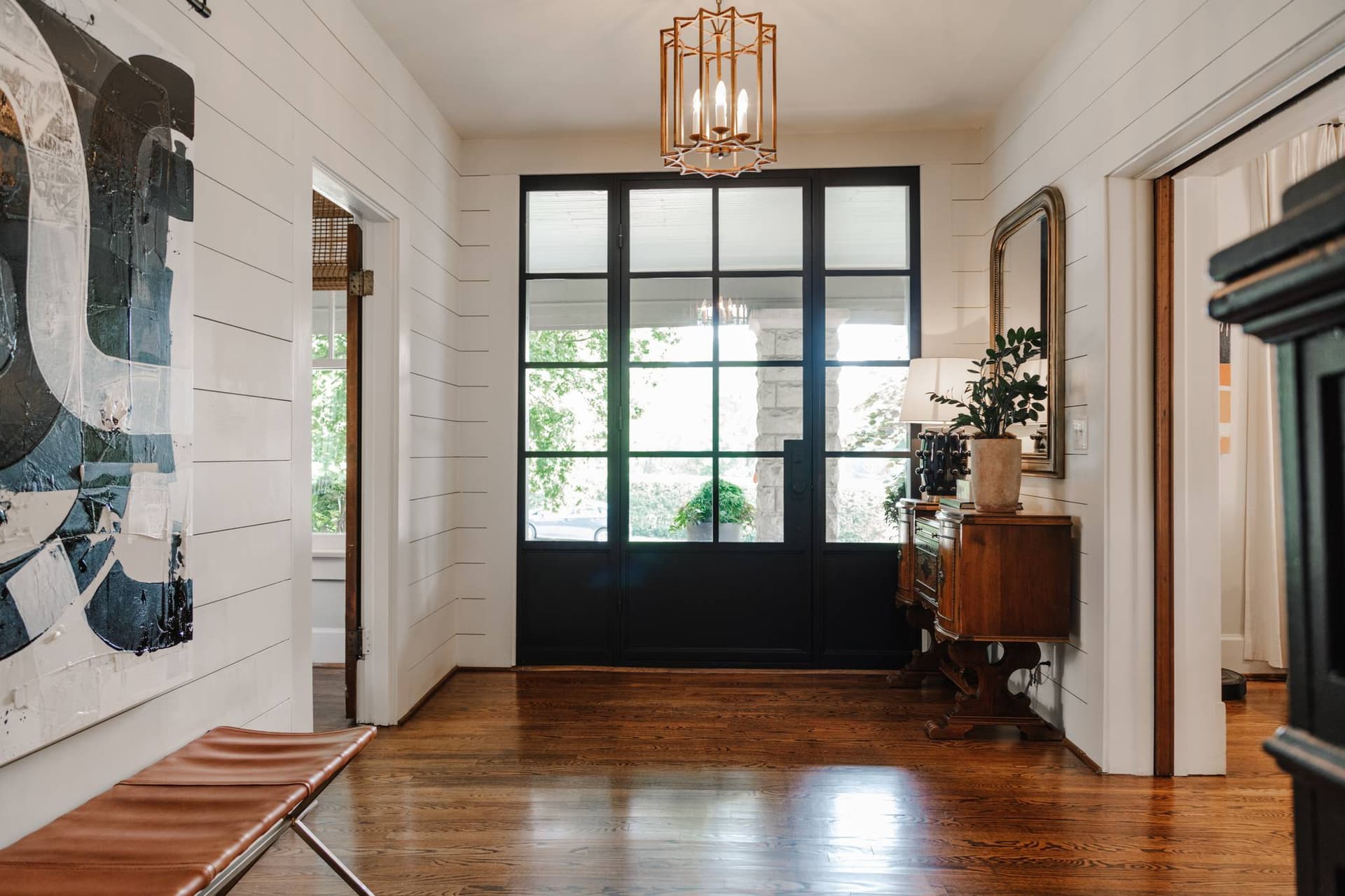 Nashville Chic - Image 44