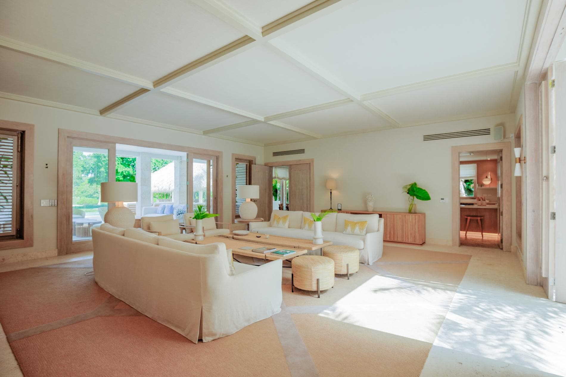 Villa Angelique - Image 4