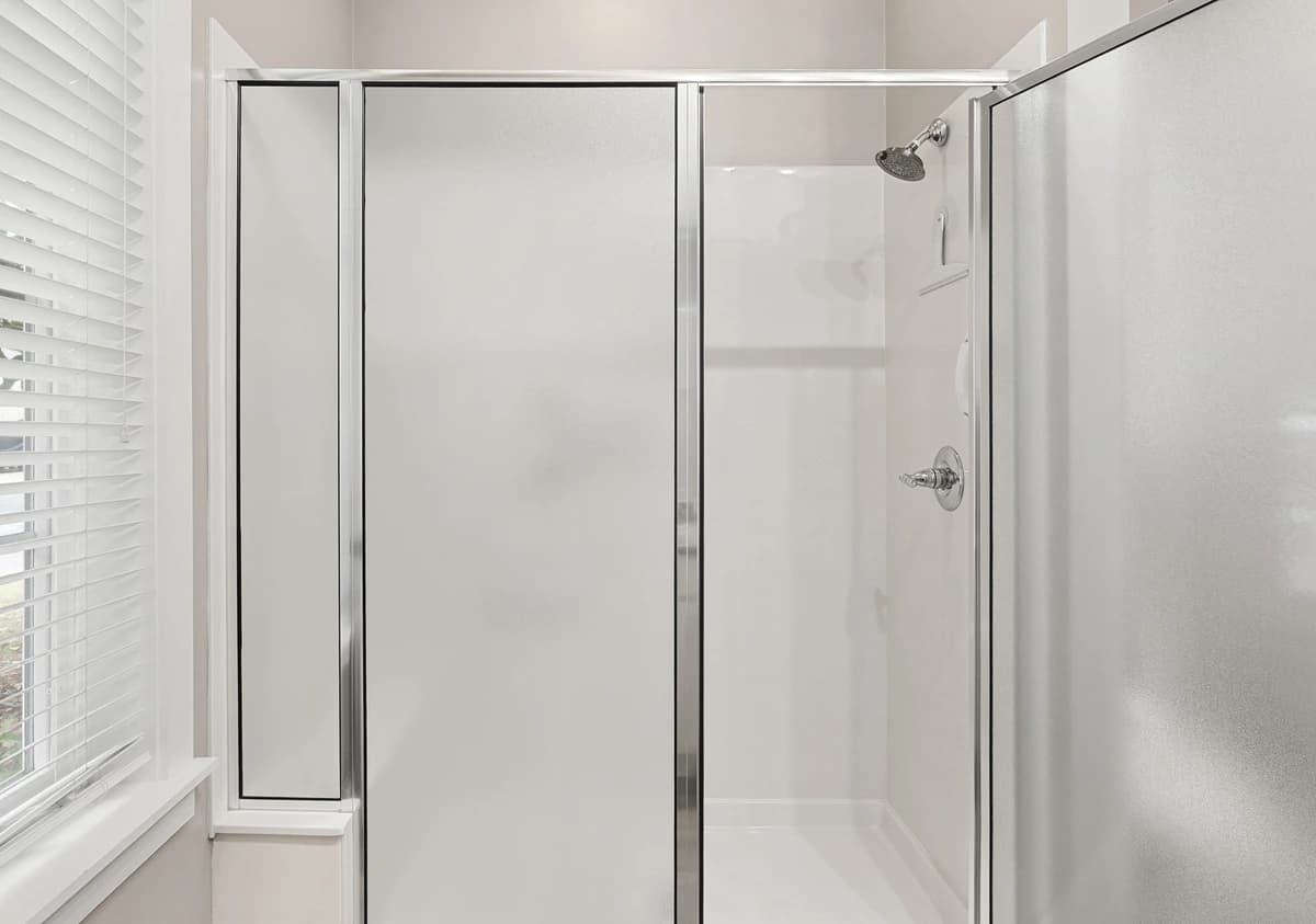 Coral Starfish - Image 12