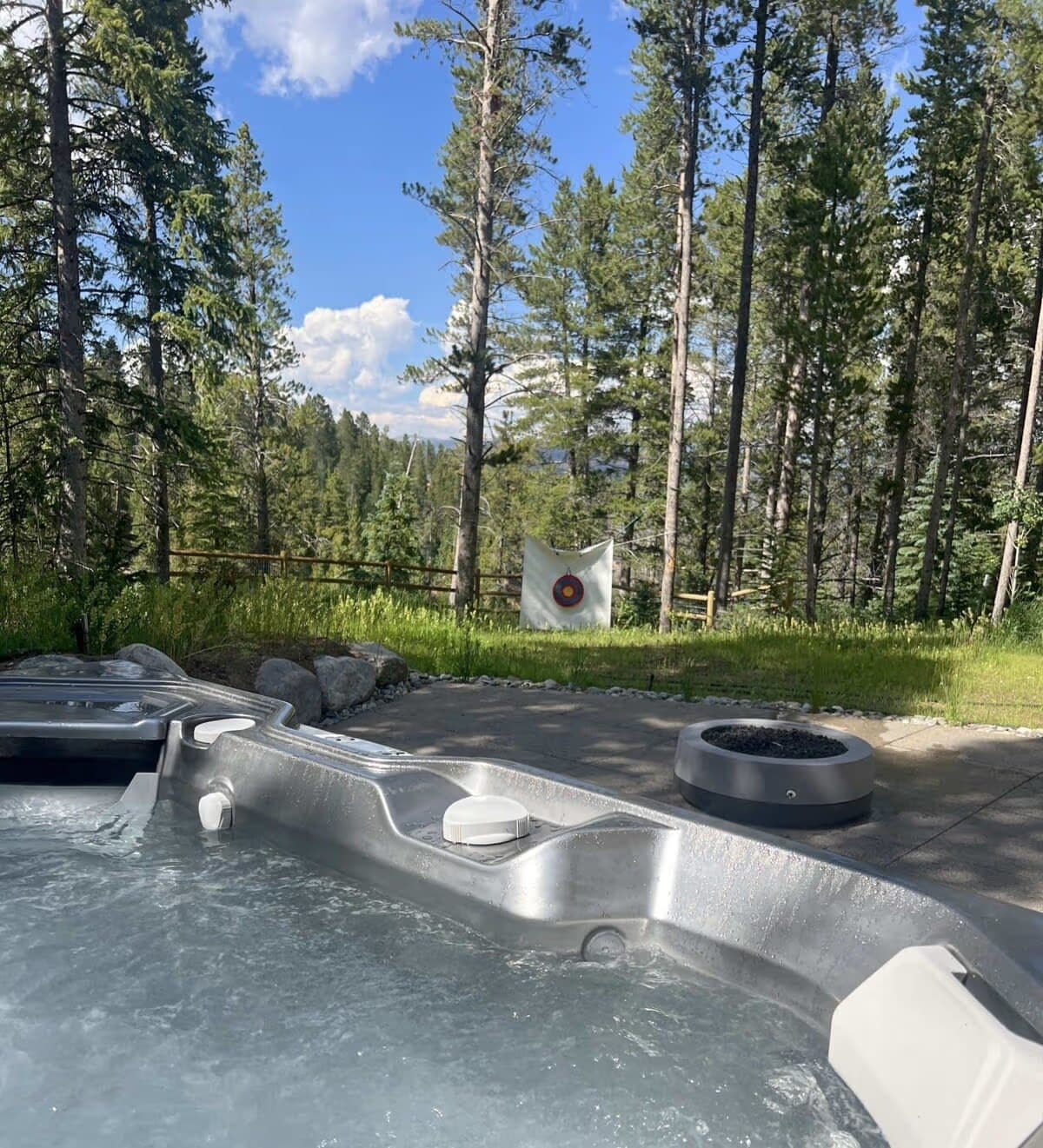 Wildwood Overlook - Image 2