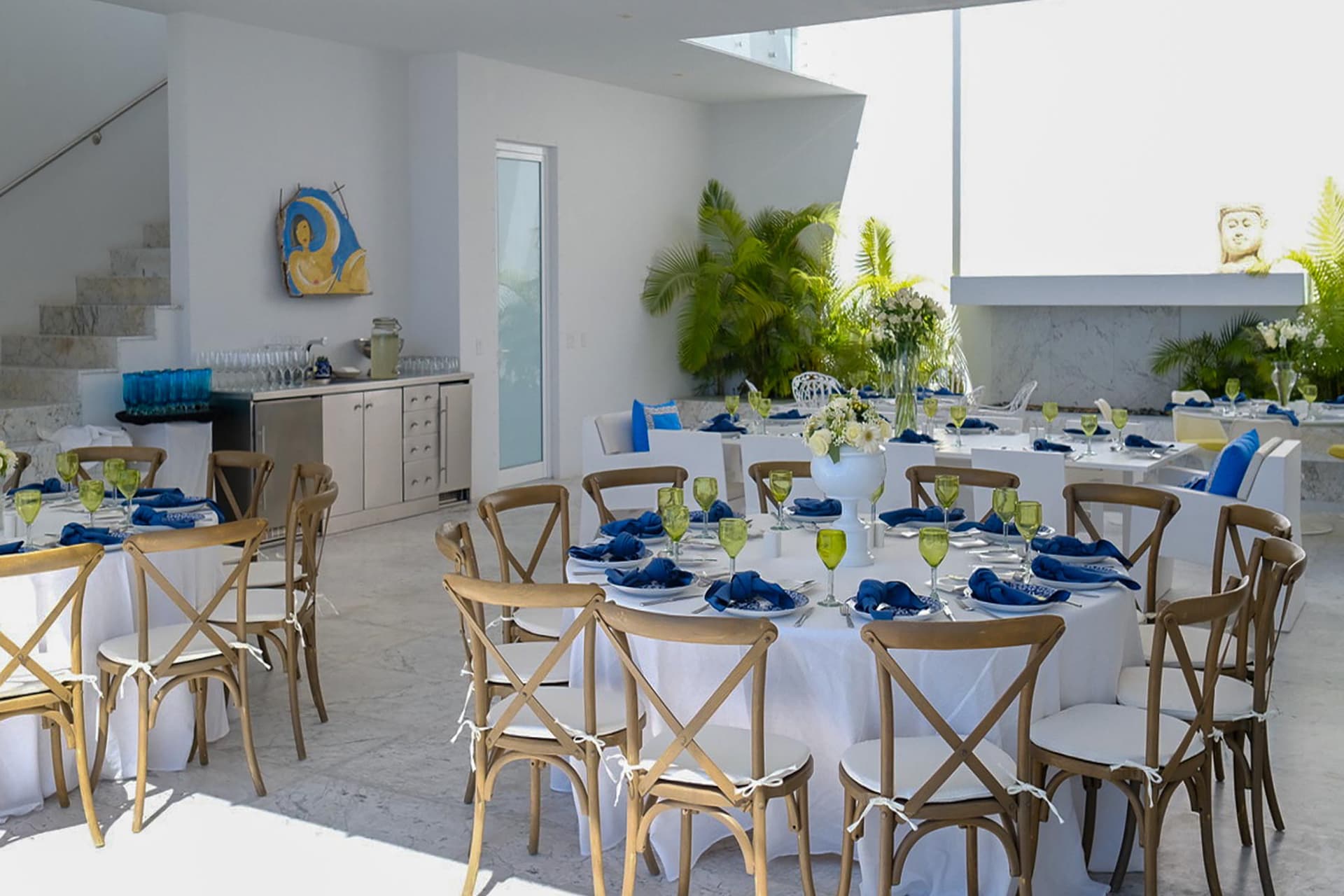 Villa Besame - Image 5