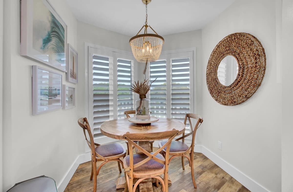 Port O Call #303D - Image 2