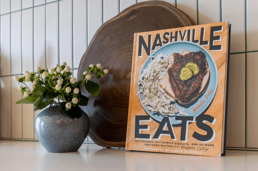 Jefferson Residence - Image 13