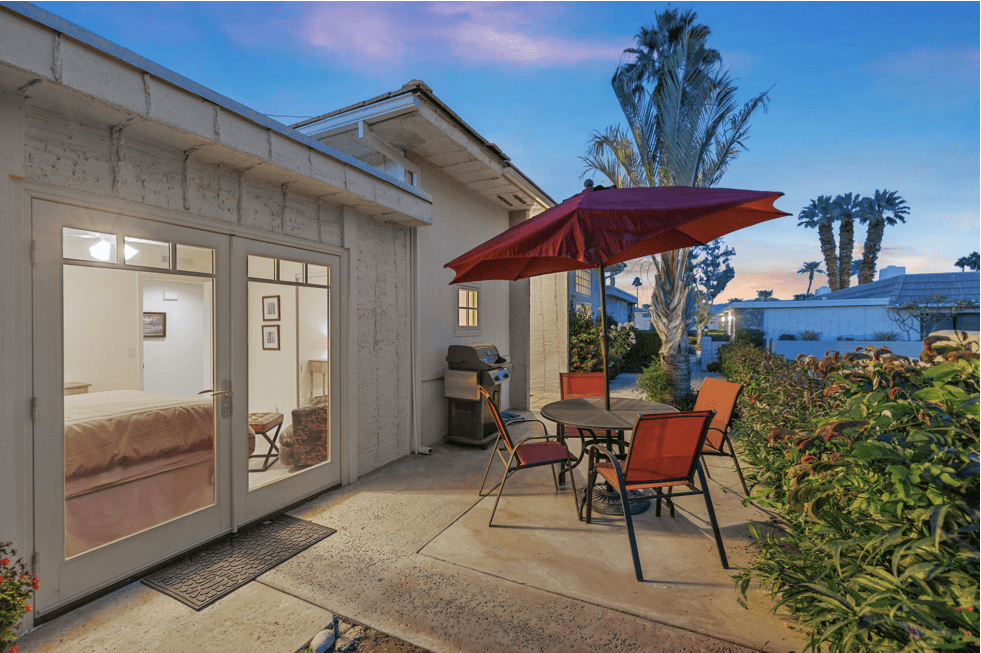 Wells in La Rocca - Image 77