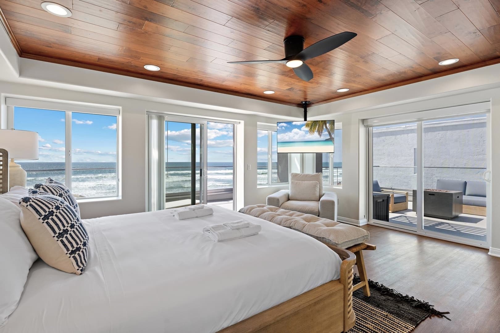 Queenstown House - Image 27