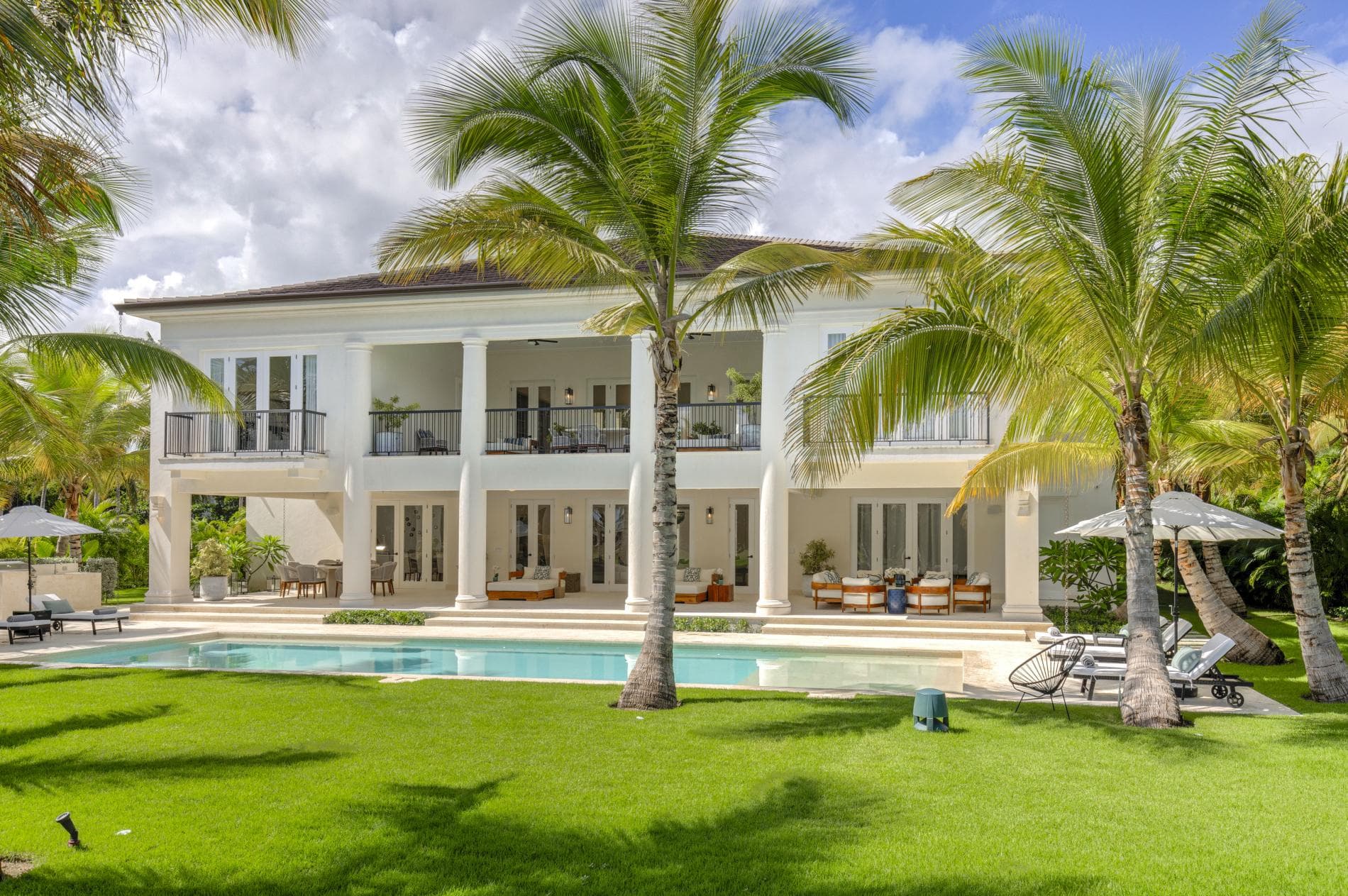 Arrecife Escapade - Image 29