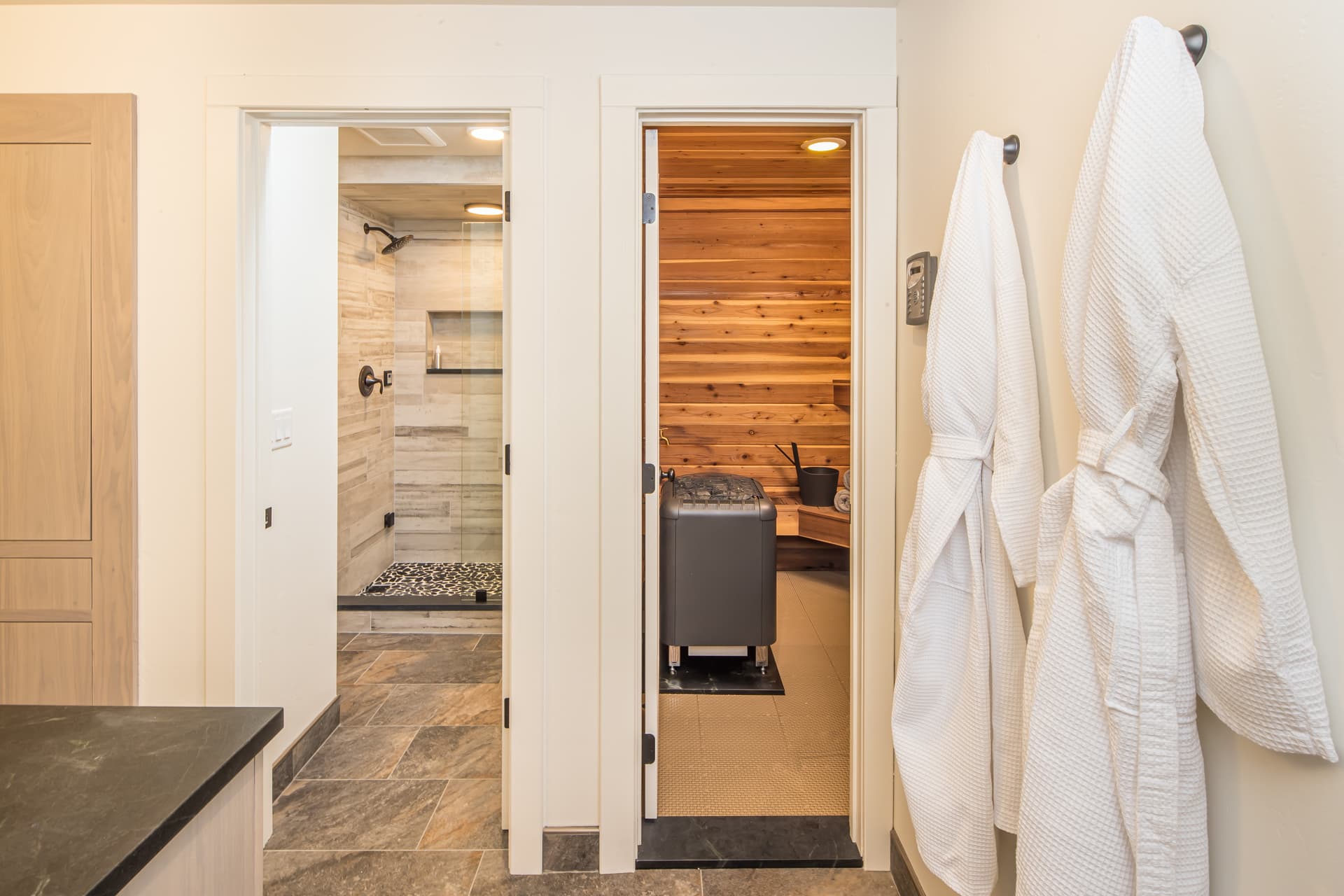 Sioux House #13 - Image 33