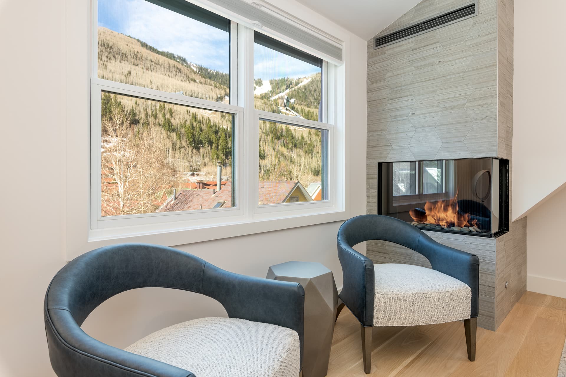 Townsend Place - Image 7