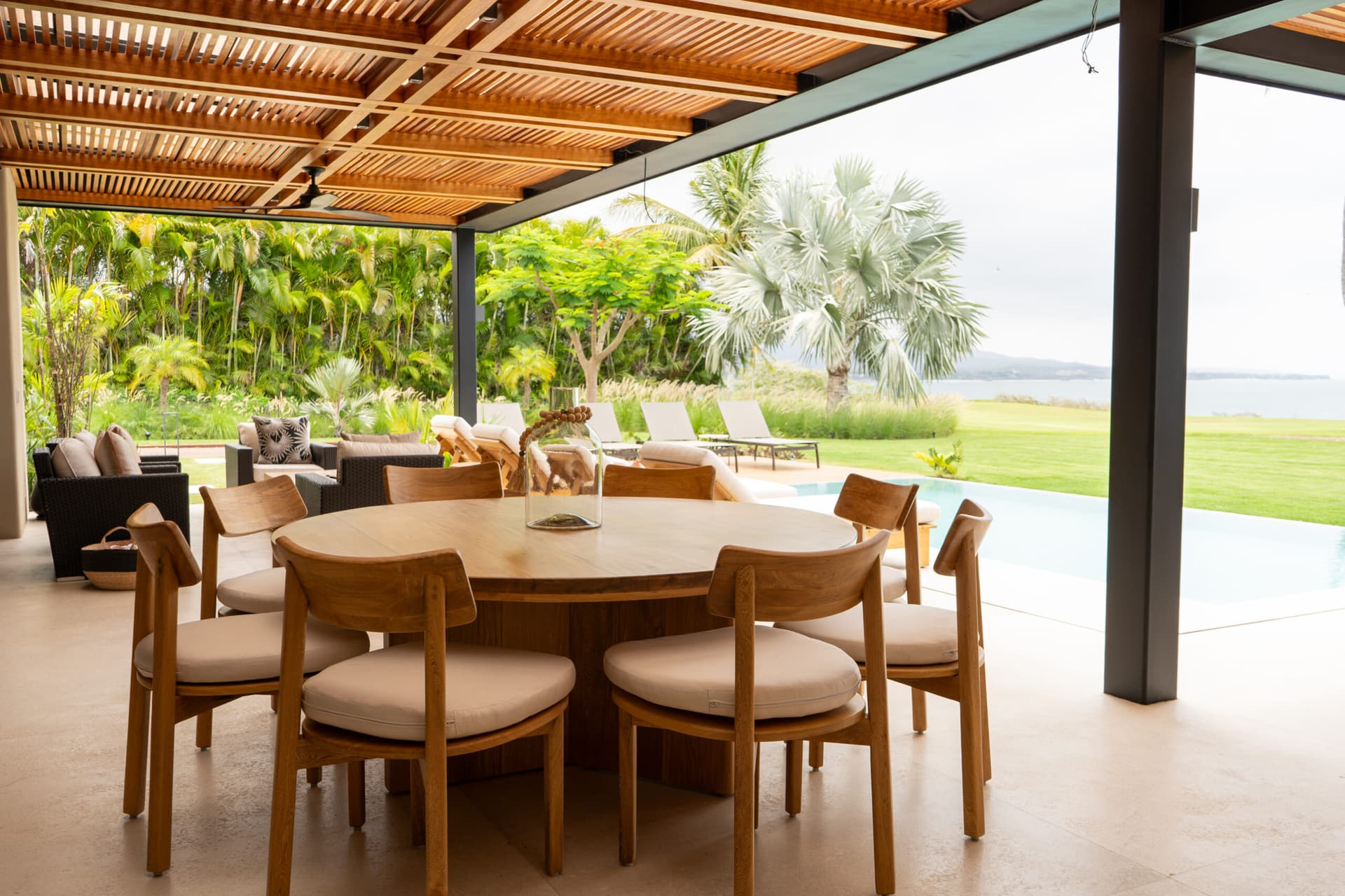 Villa Lagos #16 - Image 24