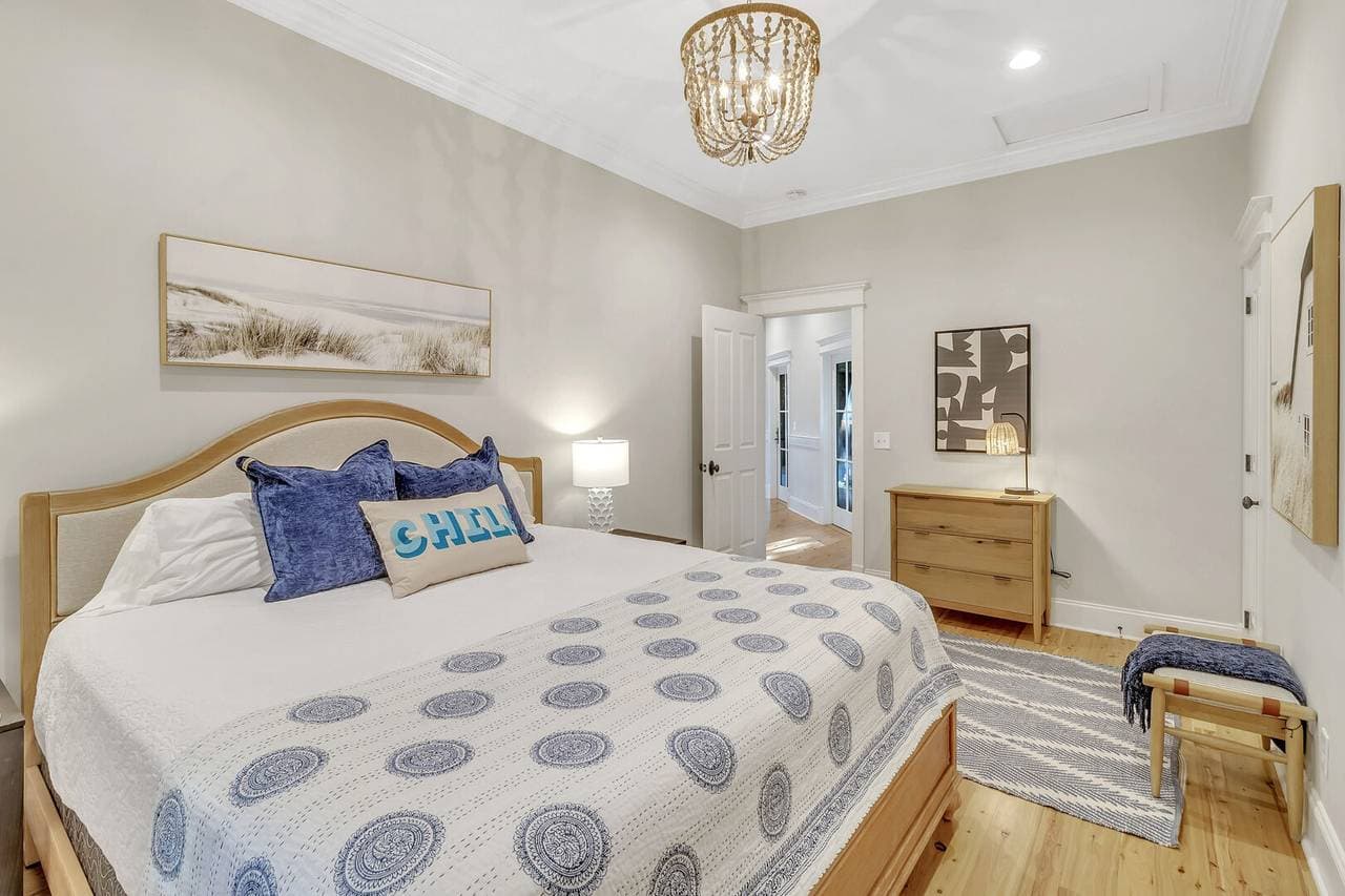 Cameron Boulevard #3008 - Image 17