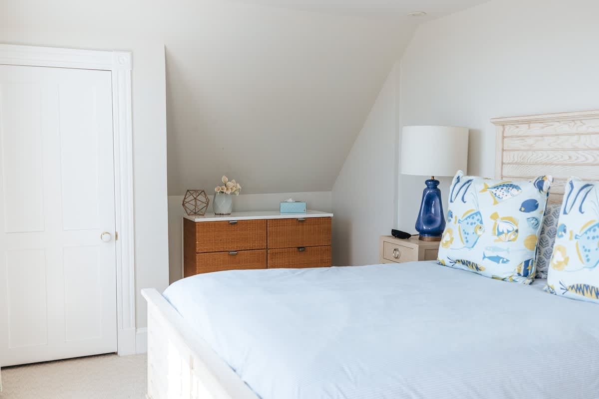 Beach Haven - Image 26