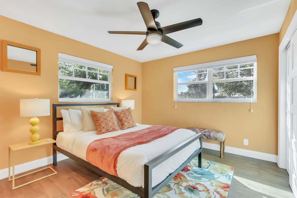 Las Olas House - Image 4