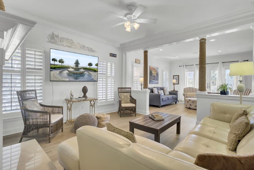 Wavecrest Home - Image 18