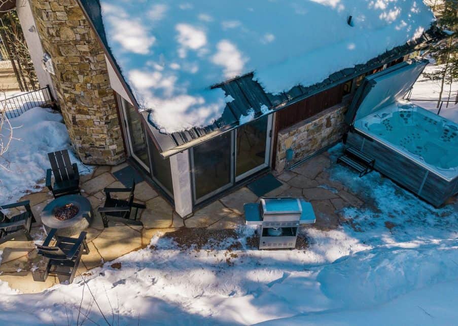 Winterleaf - Image 68