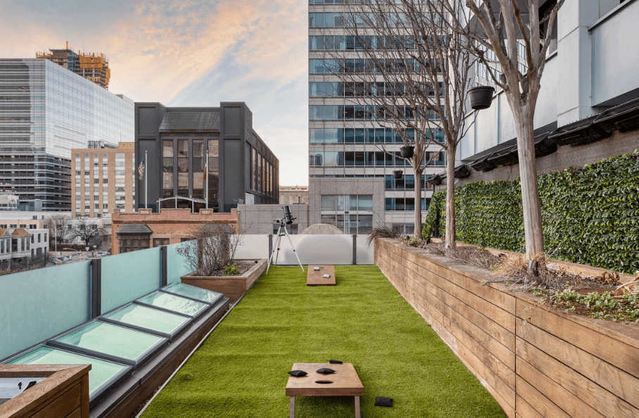 Paramount Place - Image 48