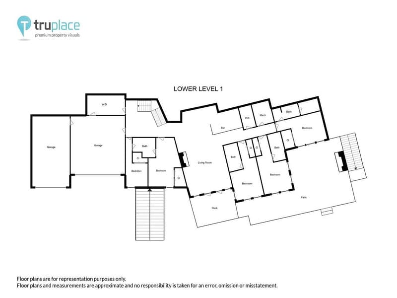 Crowne Summit Estate - Image 83