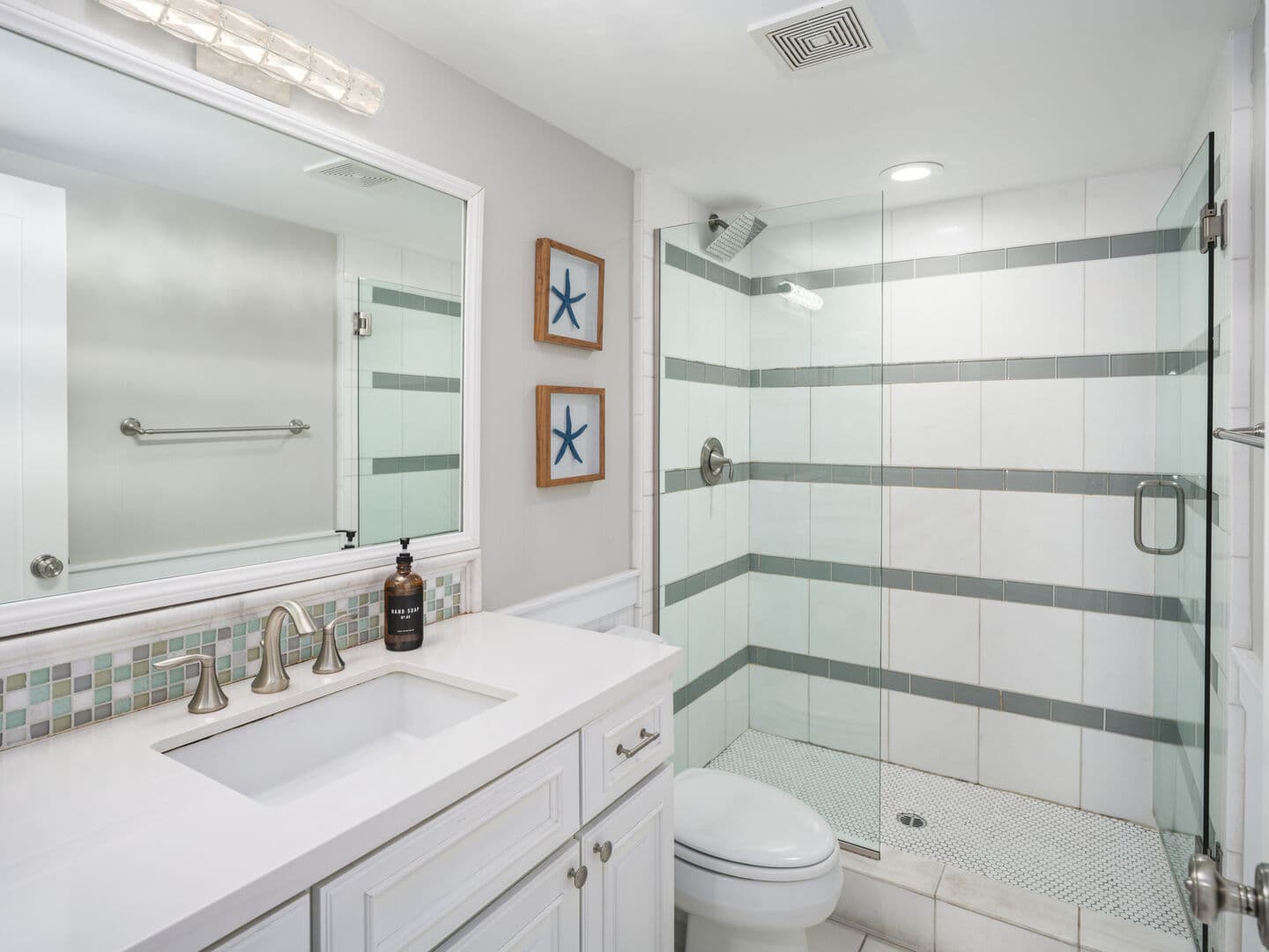 Sand Whisperer's Cove - Image 13