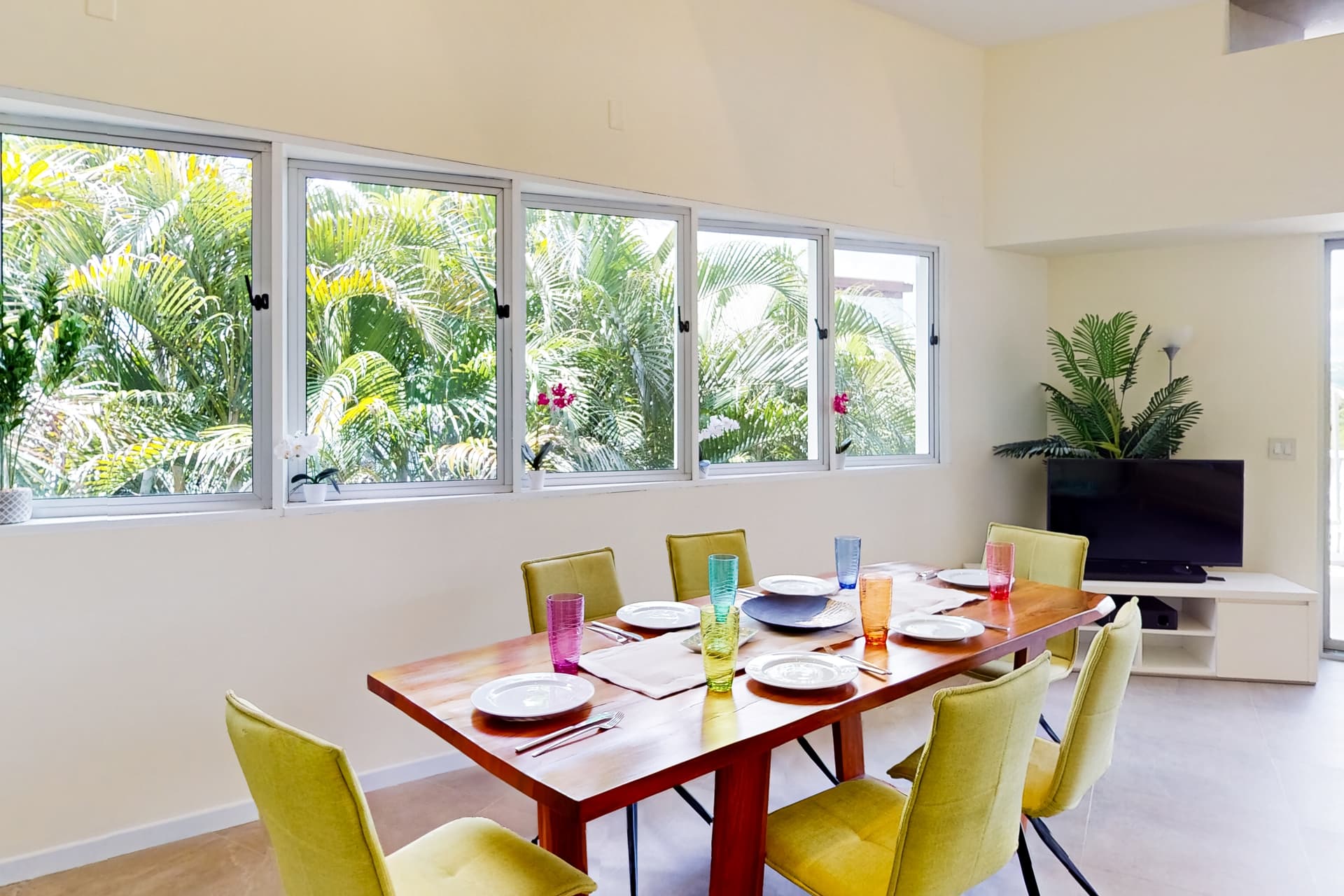 Casa Nalifos - Image 9