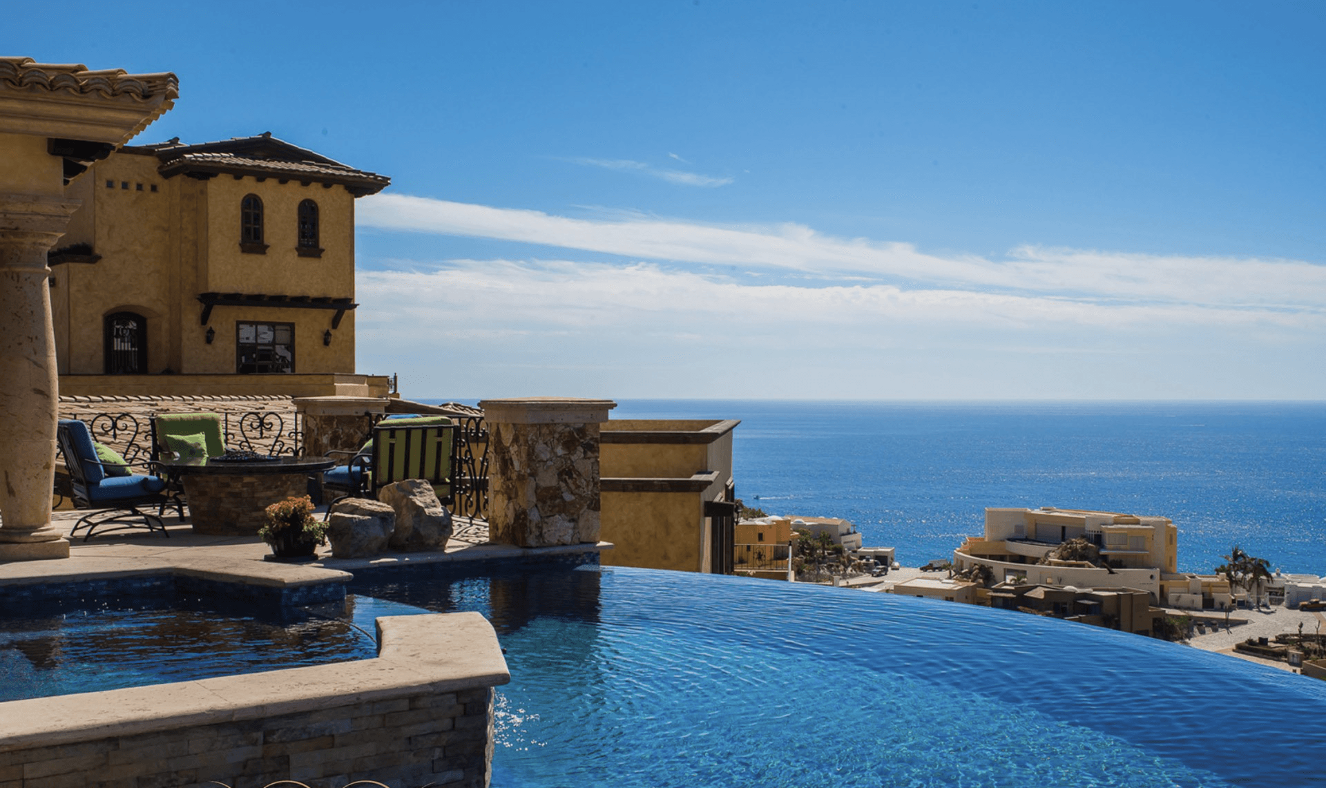 Casa Piedra - Image 43