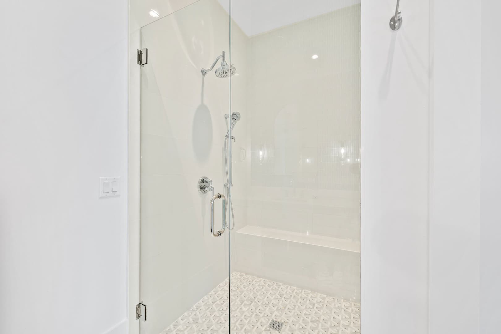 All Tide Up - Image 31