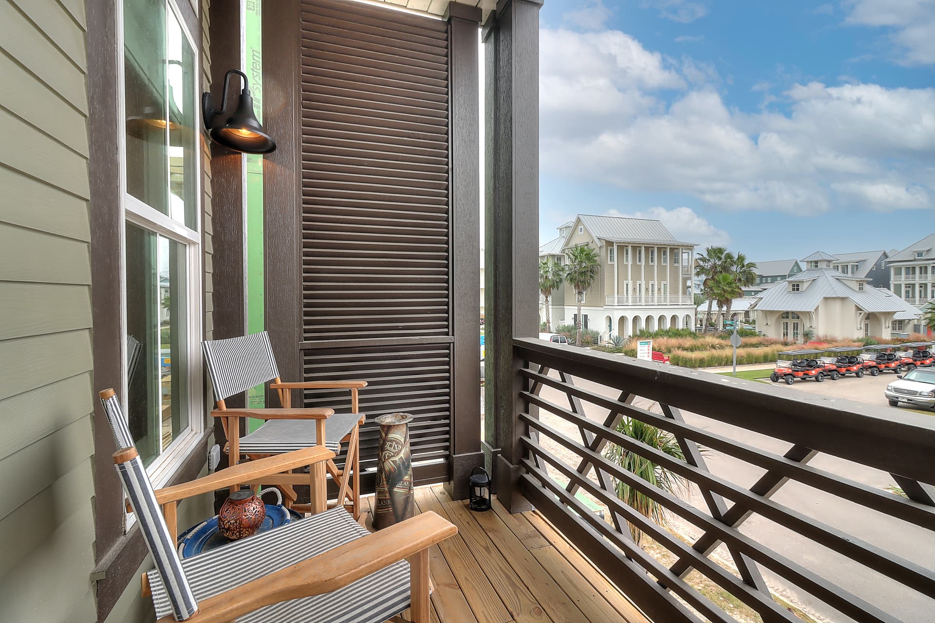 Palmilla Beach House - Image 14