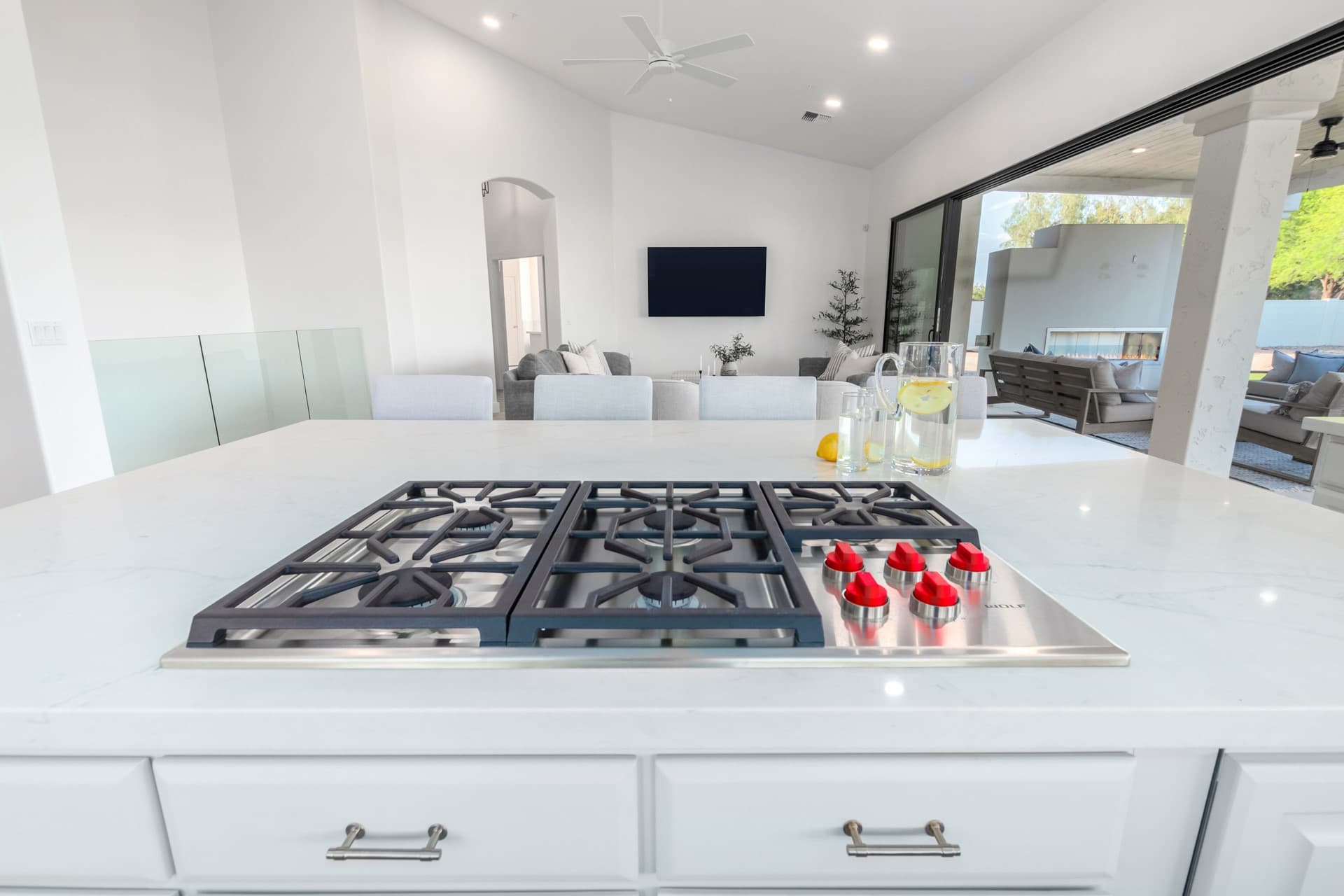 Sweetwater Estate - Image 15