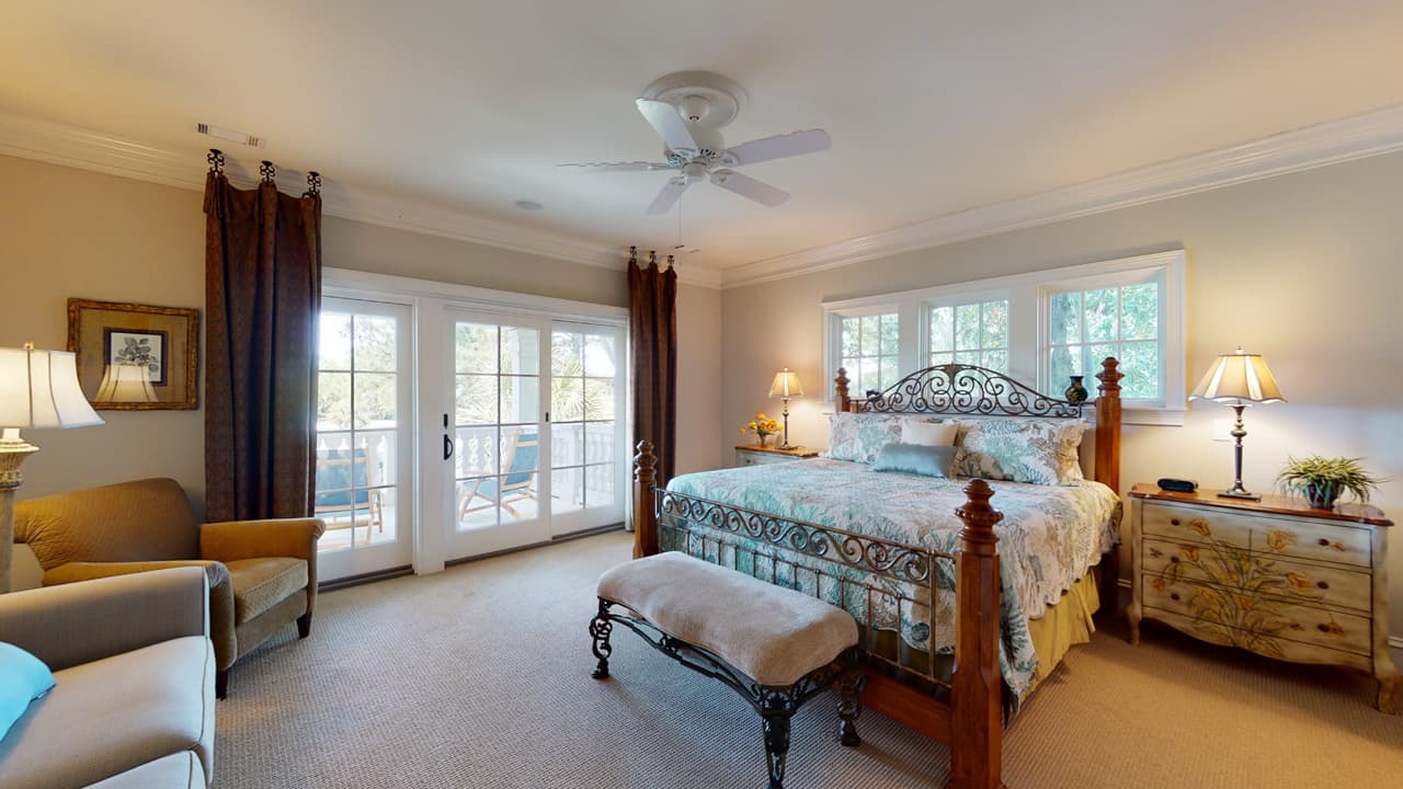 Promontory Place - Image 6