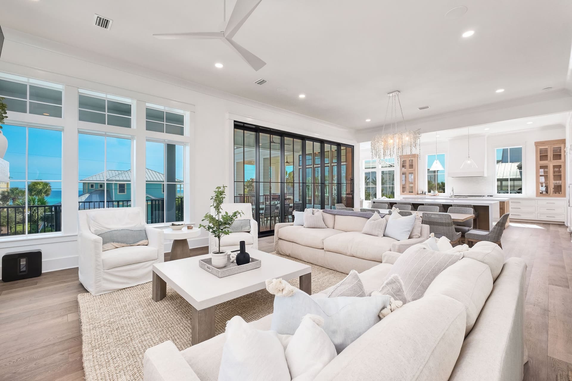 Somewhere With You - Image 25