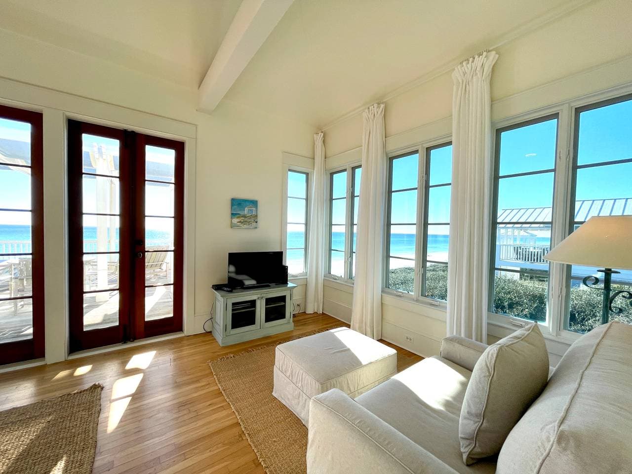 Golden Dune Home - Image 8