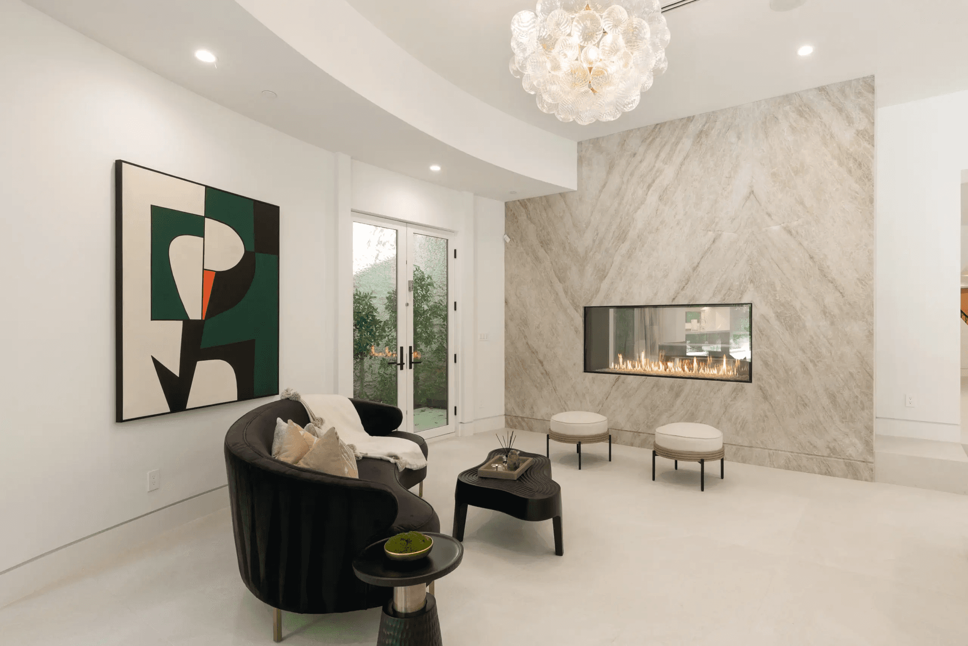 Noble Crest - Image 6