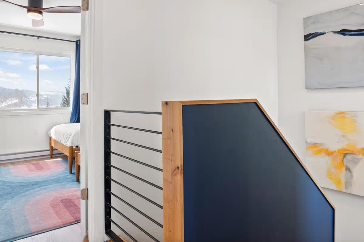 Evergreen Gem - Image 12